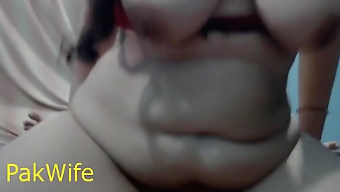 Desi Indian Big Ass And Boobs Neighbor Aunty Fucked Hard