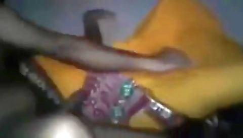 Kaam Wali
