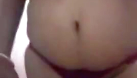 Mature Bhabhi Striptease Show Video