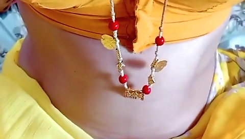 Tamil Hot Wife Meera