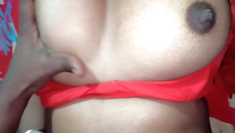 Bhabhi Devar Ji Ke Sath Kiya Sex - Desi India Village Chicks Sex