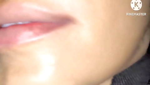 Stepsister Ki Jabrjast Chudai Hindi Audio Me