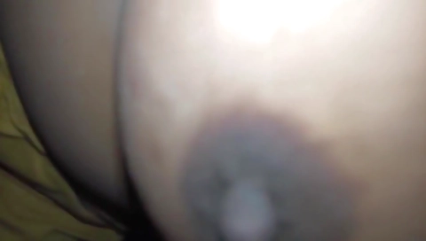 Desi Wife Fuck In Morning Time Dirty Talk In Bangla Desi Couple Fuck Big Ass Anal Curvey Body