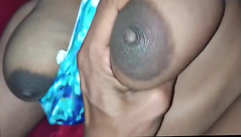 Desi Sexy Girlfriend Big Boobs. Hot Video Desi Village Sexy Girlfriend. Desi Gf Village Sexy