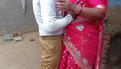 First Time Painful Ass Fucking Of Stepbrother And Stepsister Hot Indian Desi Village (video In Hin
