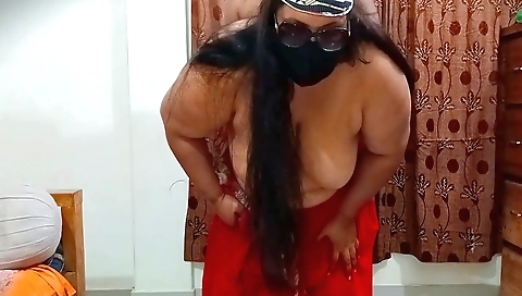 Kajer Buya Amar Loge Foste Noste Korlo Tai Akto Dogy Mere Delam