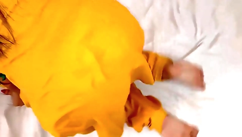 Sasu Ma Ki Moti Gand Ghodi Bana Kr Chodi With Clear Hindi Audio Full Hd Sex - Hot Mother, Mother In Law And My Motherinlaw