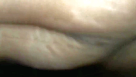 Bhabhi Ko Apne Uper Baitha Kr Sex Ka Maza Diya