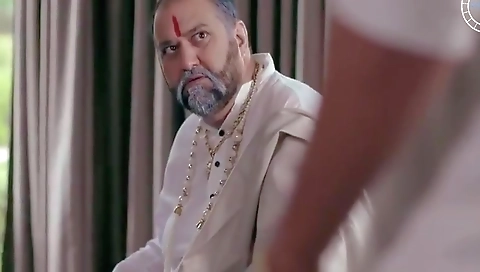 Adult Hindi Sex Story