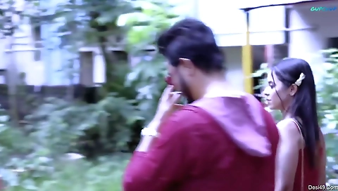 First On Net -shaadi Hui Baarbadi 2