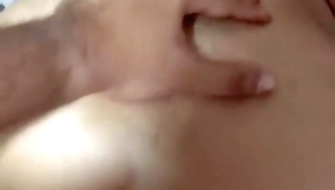 Cute Queens First Anal - Sri Lankan Sinhala Voice