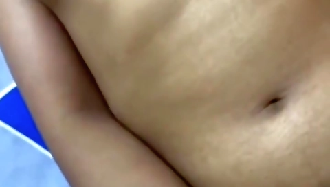 Bangladeshi Viral Tiktok Model Fuck With Lover