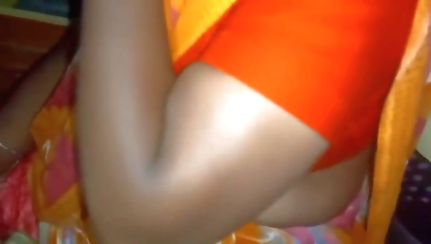 Tamil Beauty Boobs Sex Audio