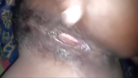 Hindi Sex In Kiya Mast Kali Chut Hai Bal Wali Pki Sex Karna Me Maza Aa Gaya Indian Bhabhi Ki Chudai