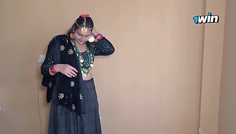 Karwa Chauth