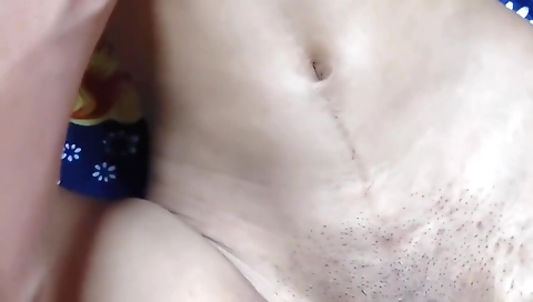 Sex Wife - Deshi Sex With Wife Hindi Audio