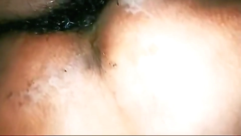 Tamil School Girls Anal Sex First Time Audio Sound