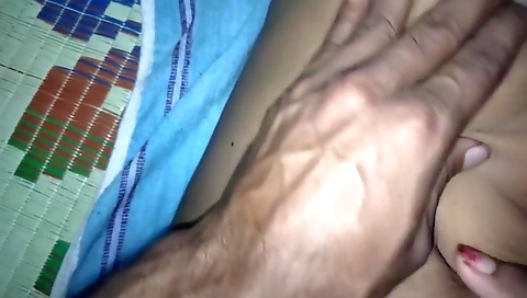 College Friend New Sex Viral Video