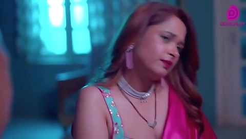 Indian Fatty Erotic Video