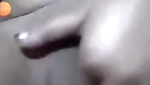 Today Exclusive- Village Girl Showing Her Boobs And Pussy