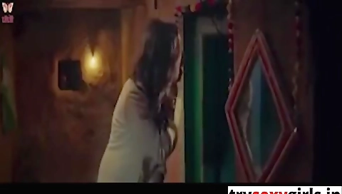 Jija Saali Indian Web Series