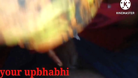Desi Indian Bhabhi Ne Mere Land Chus Kar Pani Nikal Diya Up Bhabhi Ne Hamako Chod Diya Ragad Kar Choda