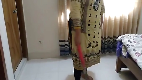 Satule Ma Ko Jabardast Chudai Jab Ma Ne Ghar Jadu Lagay - Milf Beautiful Stepmom Fucked By Stepson Dogystyle