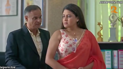 Aakhri Sukh