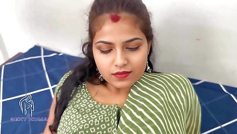 कमल दसर दन आई अपन पडस क वद पर करन लकन धम मच Pई कमल न आज