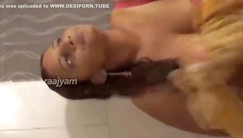 Home Sex Mms Video Of Mature Indian Cheating Wife Leaked