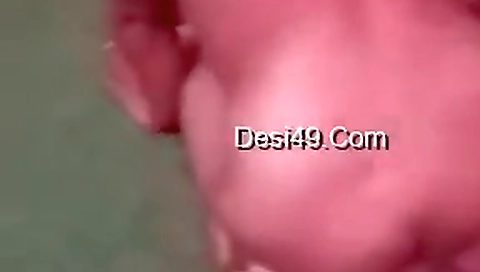 Desi Cpl Romance