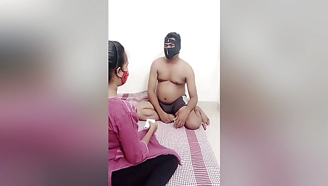 Tamil College Girl Fuck With Stranger. Pussy Licking And Ass Licking. Blowjob - Tamil Actress