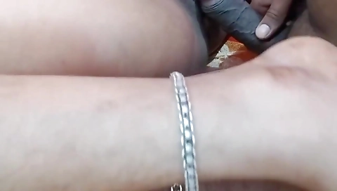 Desi Girl Sex First Time Sex Pain Ful Sex