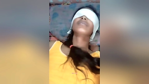 Bhabi Ki Behan Ki Hotel Me Chudayi
