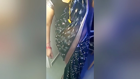 Pov Role Play Of Stepsons Friends Tricking Amma To Spread Her Holes