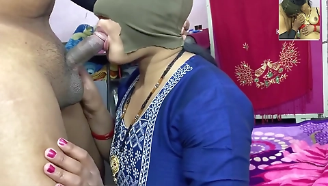 Valentine Ke Din Gf Ko Gift Me Lund Chusakar Chudai Kari