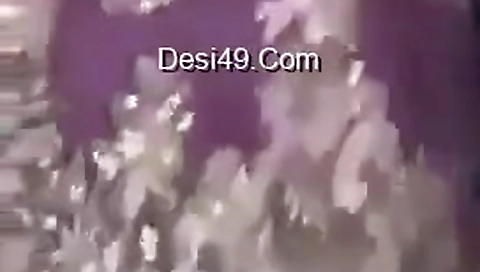 Today Exclusive- Desi Village Bhabhi Shows Her Boobs And Pussy
