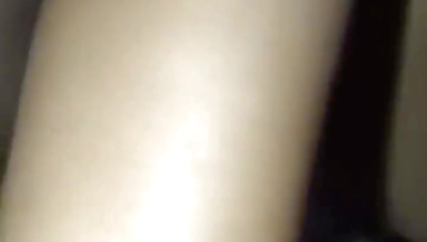 Housewife Big Boobs Above Milk Cream