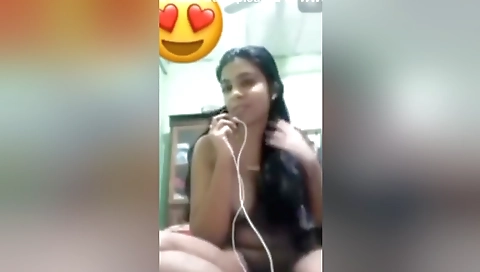 2022 Sri Lankan New Porn Sex Srilanka Sinhala New Video