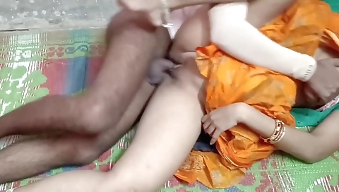 Dusre Ki Bibi Ko Chod Ke Bahut Maza Aata Hai