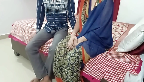 Ghar Paiso Ki Kami Hai Sir Ji Please 500 Dedo Mujhe Kamvali Bol Rahi Thi Mujhe Aj 500 Ki Jarurat Hai De Sakte Ho Hindi Audio