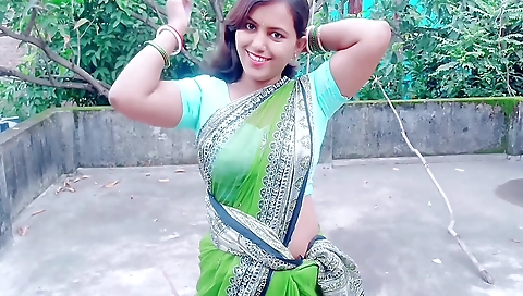 Desi Sexy Randi Ki Park Me Chudai Hindi Audio