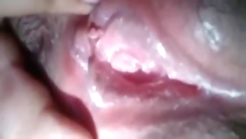 Bangla Sexy Wife