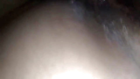 Big Pussy Met By ​z​onefu​​ck​​ C​om​ Wait For Creampie