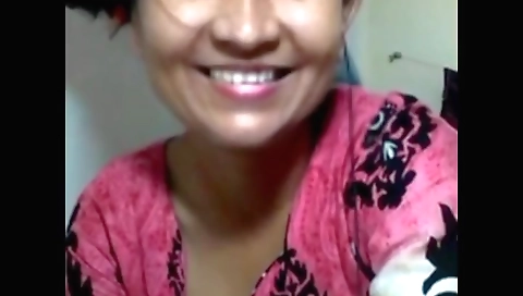 Hindi Sex And Devar Bhabhi - Viral Instagram Girl Sex Video With Her Boyfriend