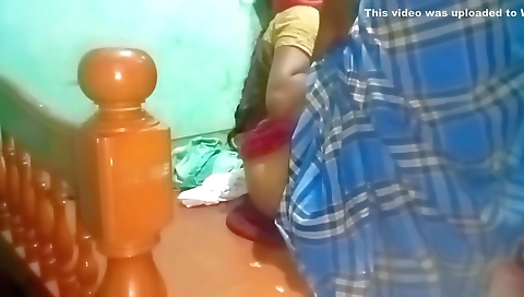 Kerala Wife And Hasband Playing Sex