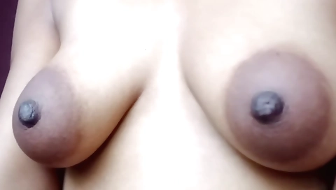 Desi Hottest Video 78