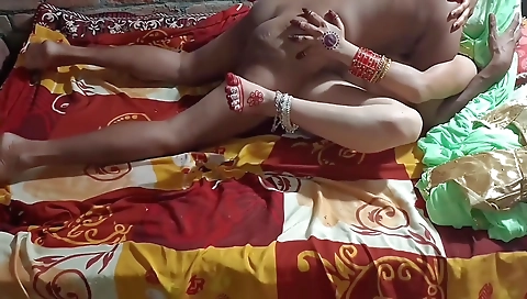 जठ ज न छट भई क बह क बसतर पर लट कर चद दय 13 Min