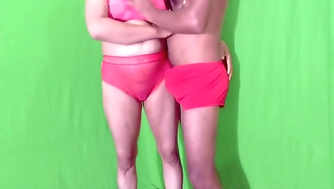 Indian Beautiful Family Sex, Real Webseries Sex Indian