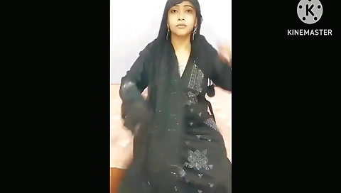 Eid Special Sexy Khaala Ki Chudai Hindi Audio